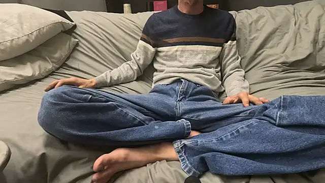 joeiandola online show from February 2026 09:54:01 PM