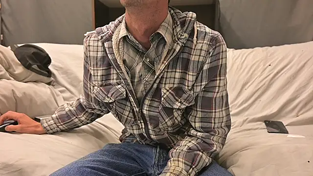 joeiandola online show from October 2025 05:12:02 PM