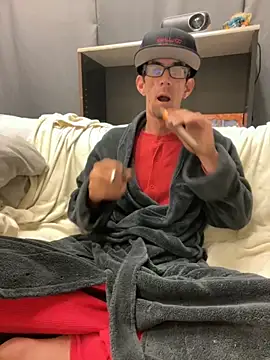 joeiandola online show from November 2025 06:41:02 PM