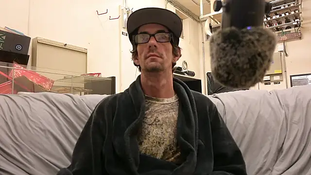 joeiandola online show from February 2026 05:26:02 PM