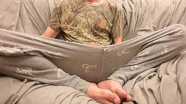 joeiandola online show from March 2026 09:39:01 PM