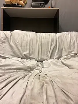 joeiandola online show from November 2025 08:34:02 PM