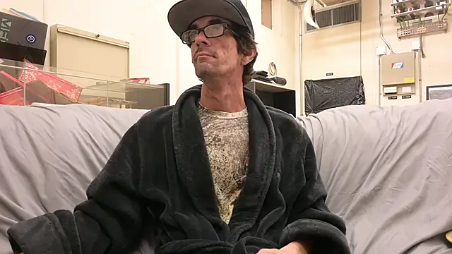 joeiandola online show from February 2026 07:11:02 PM