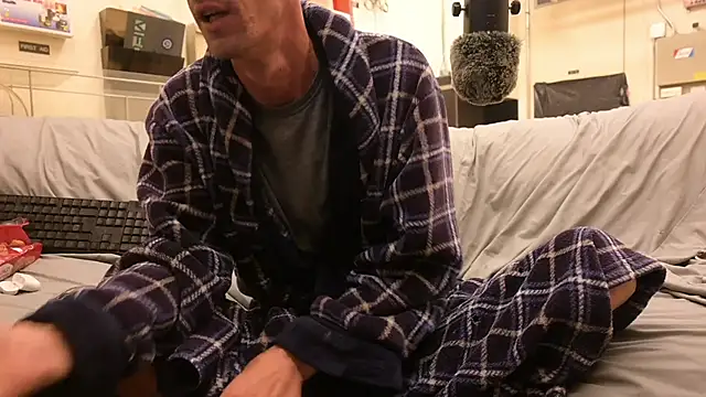 joeiandola online show from March 2026 02:51:01 PM