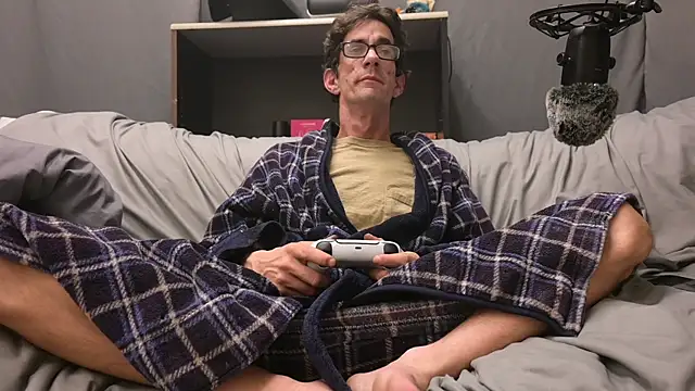 joeiandola online show from January 2026 07:01:02 AM