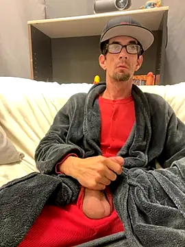 joeiandola online show from November 2025 05:19:01 AM