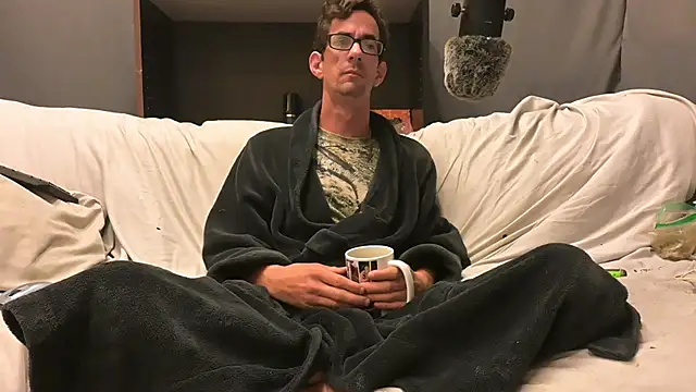 joeiandola online show from November 2025 05:17:02 PM