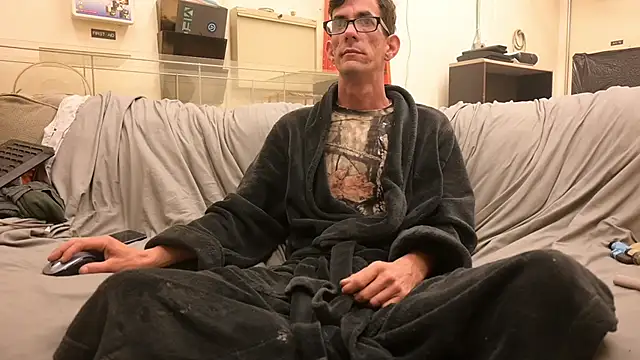 joeiandola online show from March 2026 03:35:02 PM