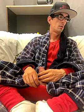 joeiandola online show from December 2025 03:49:02 AM