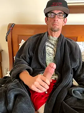 joeiandola online show from November 2025 06:52:01 PM