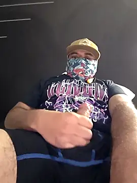 Vergudo210788 online show from February 2026 06:04:01 AM