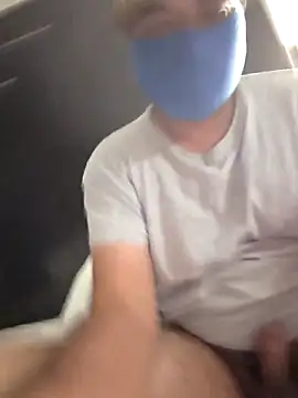 Vergudo210788 online show from February 2026 04:34:01 AM