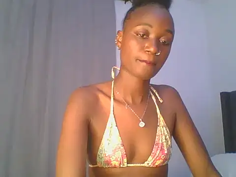 MissLilly1 online show from October 2025 03:55:01 PM