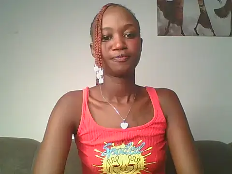 Snapshot of MissLilly1 chatting on May 2026 07:15:02 AM MissLilly1 online show from May 2026 07:15:02 AM