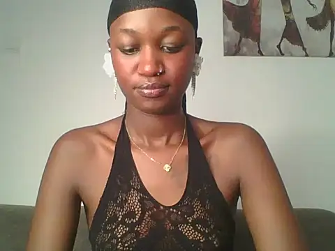 Snapshot of MissLilly1 chatting on April 2026 08:22:01 AM MissLilly1 online show from April 2026 08:22:01 AM