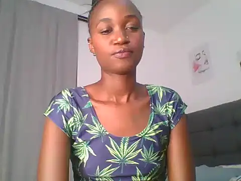 MissLilly1 online show from January 2026 04:11:02 PM