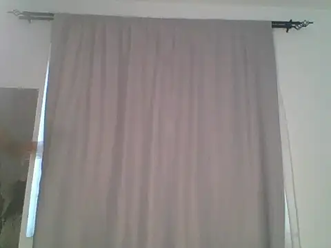 Snapshot of MissLilly1 chatting on October 2025 04:03:02 AM MissLilly1 online show from October 2025 04:03:02 AM