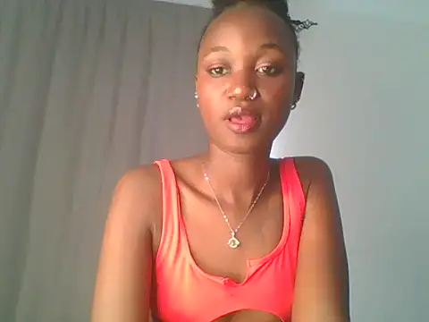 MissLilly1 online show from October 2025 08:02:02 AM