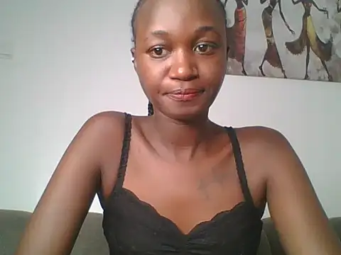 Snapshot of MissLilly1 chatting on June 2026 10:42:02 AM MissLilly1 online show from June 2026 10:42:02 AM