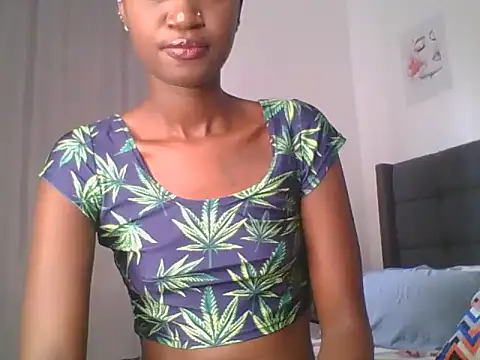 MissLilly1 online show from January 2026 06:17:01 AM