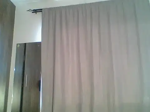 Snapshot of MissLilly1 chatting on October 2025 05:00:01 AM MissLilly1 online show from October 2025 05:00:01 AM