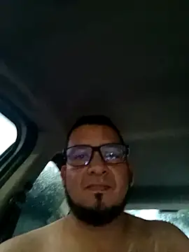 Fabi 1986 online show from February 2026 11:21:02 AM