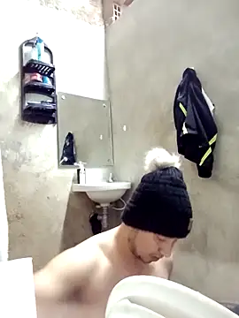 Fabi 1986 online show from December 2025 10:03:02 AM