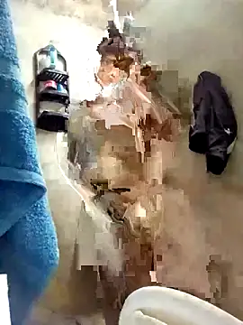 Fabi 1986 online show from November 2025 10:04:02 AM