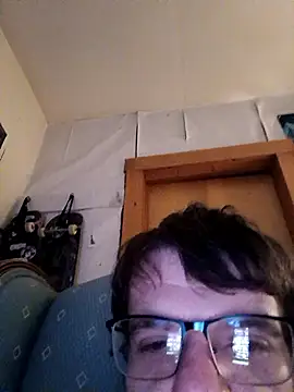 Allen89  online show from June 2026 08:52:02 AM