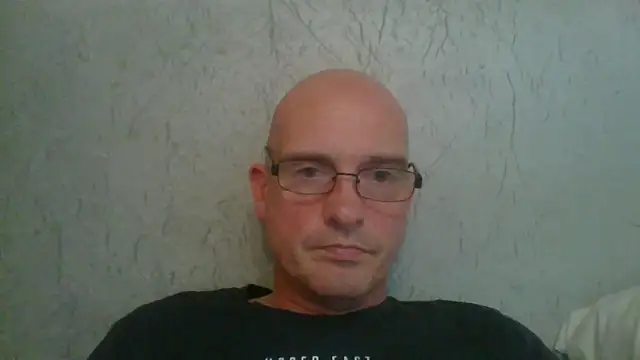 mrtickle0025 online show from November 2025 09:13:01 AM