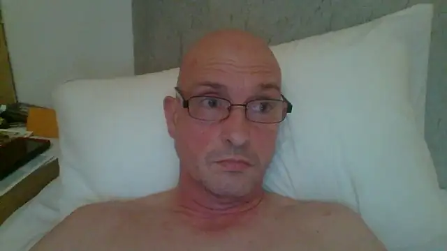 mrtickle0025 online show from January 2026 01:31:02 AM