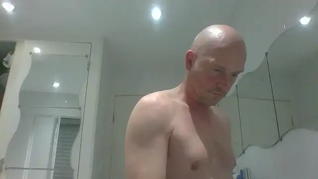 mrtickle0025 online show from November 2025 09:23:02 AM