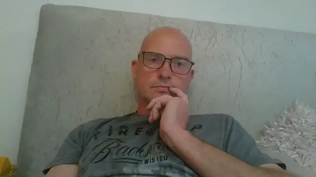 mrtickle0025 online show from April 2026 07:37:02 AM