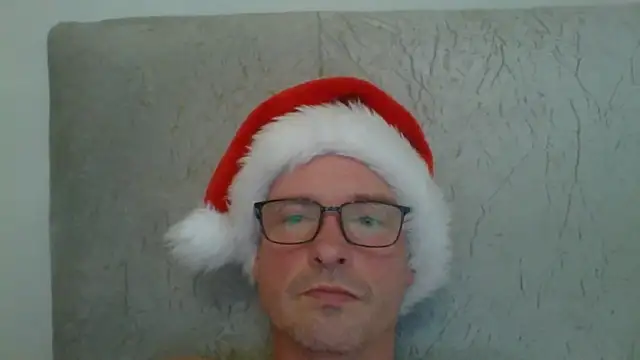 mrtickle0025 online show from December 2025 10:31:02 AM