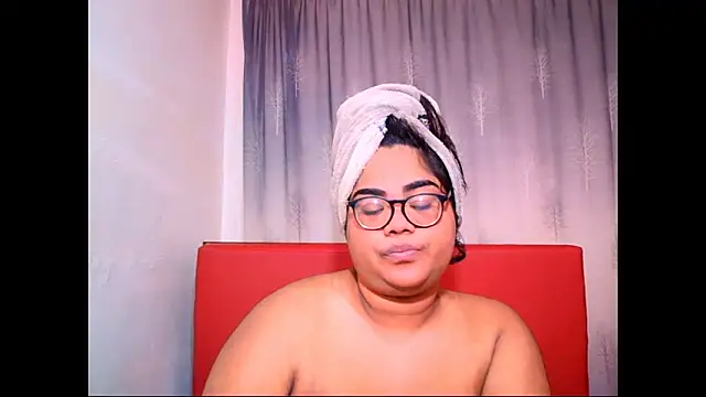 Indian Lola00 online show from October 2025 06:21:02 AM