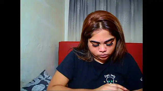 Indian Lola00 online show from July 2026 01:21:01 PM