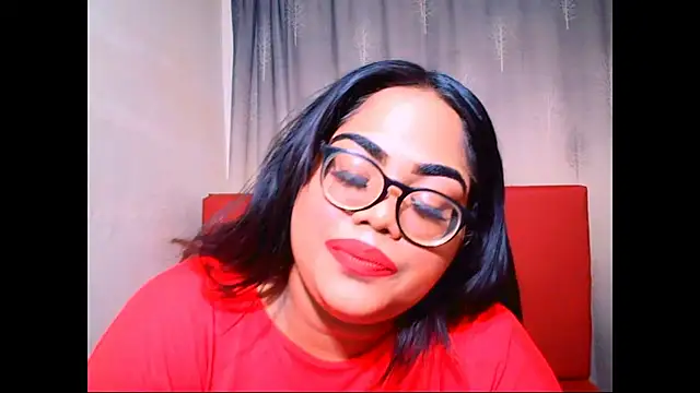 Snapshot of Indian_Lola00 chatting on September 2025 07:06:02 PM Indian Lola00 online show from September 2025 07:06:02 PM