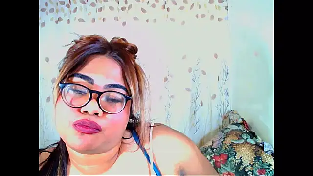 Indian Lola00 online show from July 2026 06:27:02 PM
