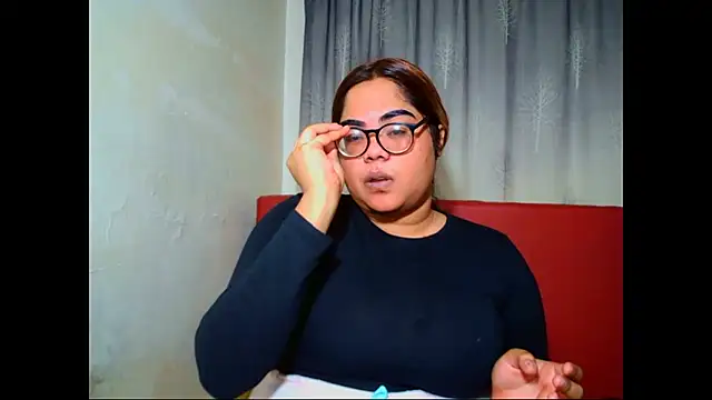 Indian Lola00 online show from July 2026 05:20:02 PM