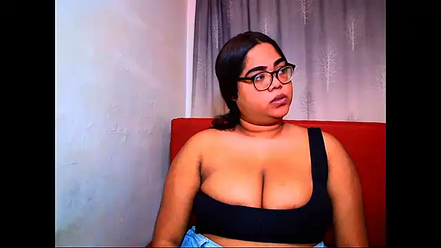 Indian Lola00 online show from November 2025 06:50:01 AM