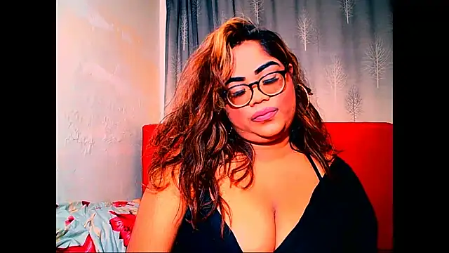 Indian Lola00 online show from March 2026 05:44:02 PM