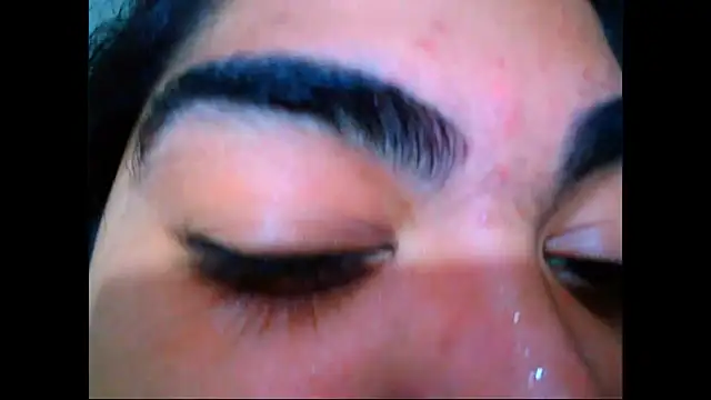 Indian Lola00 online show from November 2025 05:50:01 PM