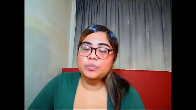 Indian Lola00 online show from July 2026 05:09:02 PM
