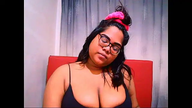 Snapshot of Indian_Lola00 chatting on September 2025 05:09:01 PM Indian Lola00 online show from September 2025 05:09:01 PM