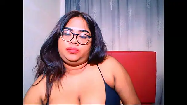 Indian Lola00 online show from October 2025 08:09:02 PM