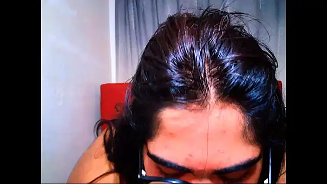 Indian Lola00 online show from November 2025 05:39:02 PM