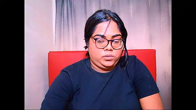 Snapshot of Indian_Lola00 chatting on September 2025 05:58:01 PM Indian Lola00 online show from September 2025 05:58:01 PM