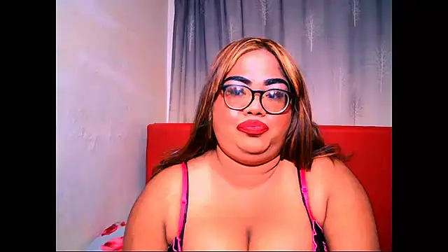 Indian Lola00 online show from January 2026 05:20:01 PM