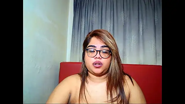 Indian Lola00 online show from July 2026 06:57:02 AM
