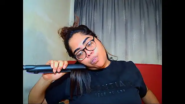 Indian Lola00 online show from July 2026 05:13:02 PM